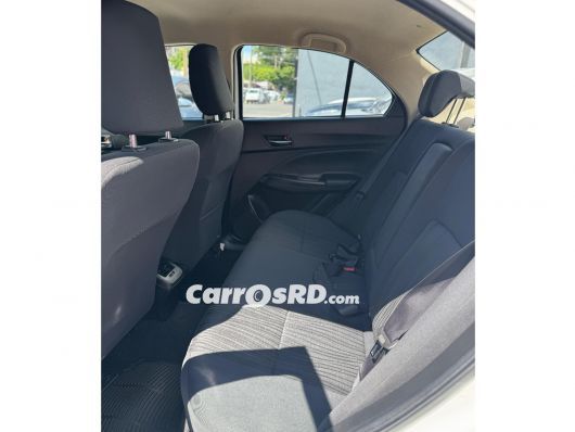 Suzuki Dzire Carros en venta