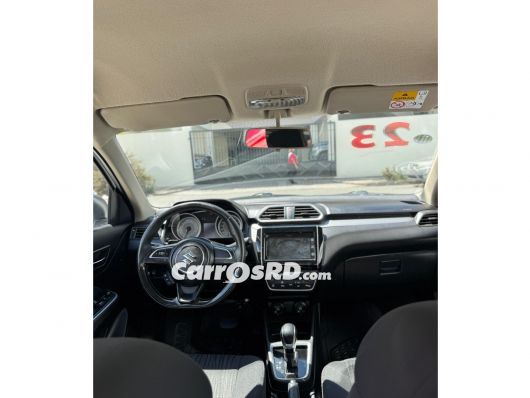 Suzuki Dzire Carros en venta