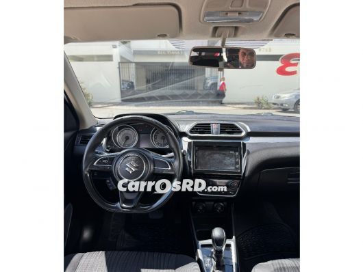 Suzuki Dzire Carros en venta