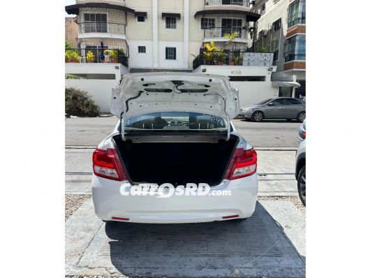 Suzuki Dzire Carros en venta