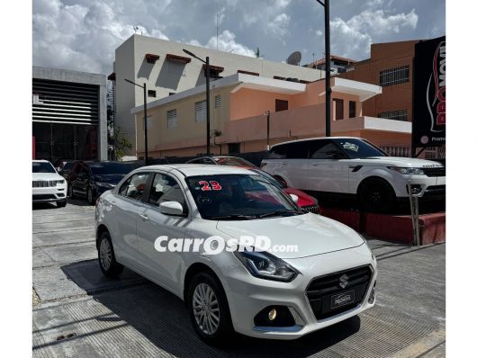 Suzuki Dzire Carros en venta