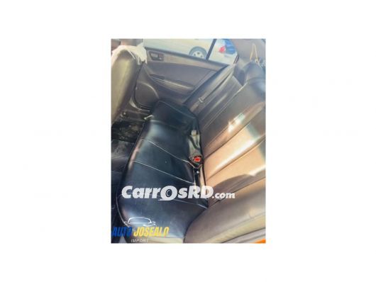 Hyundai Sonata Carros en venta