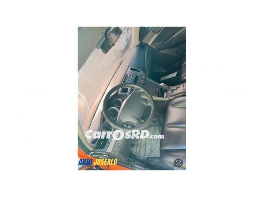 Hyundai Sonata Carros en venta
