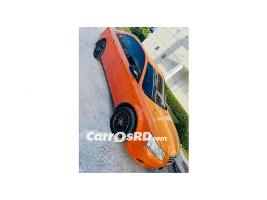 Hyundai Sonata Carros en venta