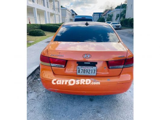 Hyundai Sonata Carros en venta