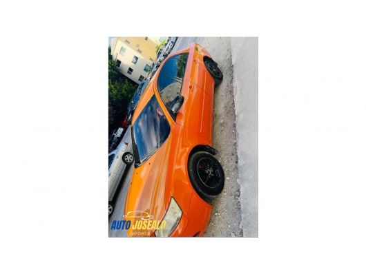Hyundai Sonata N-20 en venta
