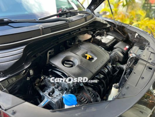 Kia Soul Hatchback en venta