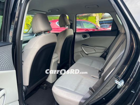 Kia Soul Hatchback en venta