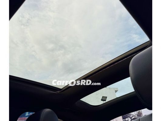 Mercedes-Benz Clase C Carros en venta