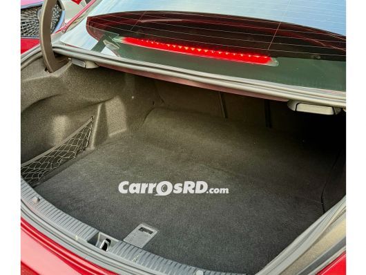 Mercedes-Benz Clase C Carros en venta