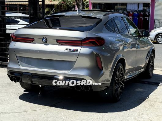 BMW Serie X Jeepeta en venta