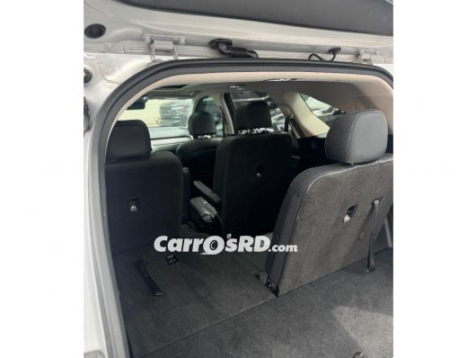 Kia Sorento Jeepeta en venta