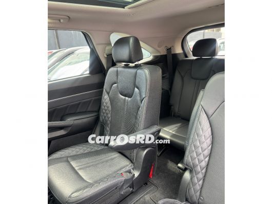 Kia Sorento Jeepeta en venta