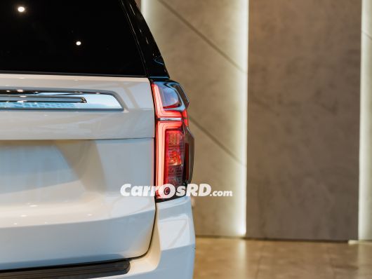 Chevrolet Tahoe Jeepeta en venta