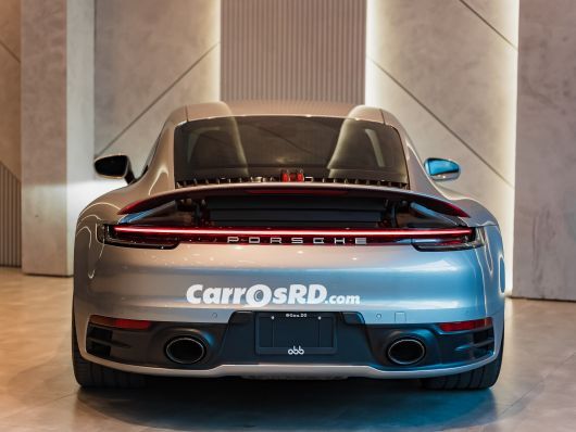 Porsche 911 Carros en venta