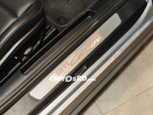 Porsche 911 Carros en venta