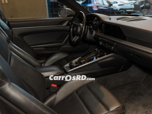Porsche 911 Carros en venta