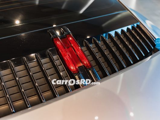 Porsche 911 Carros en venta
