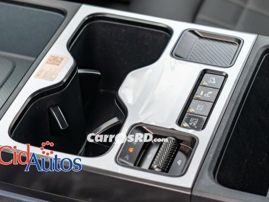 Kia Tasman Camioneta en venta