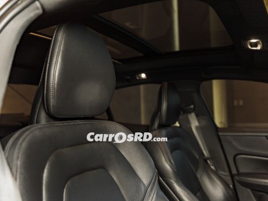 Volvo S Carros en venta