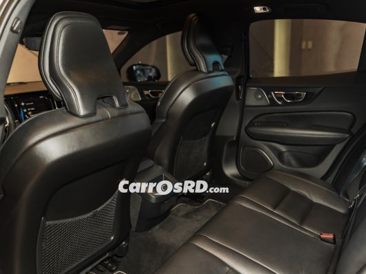 Volvo S Carros en venta