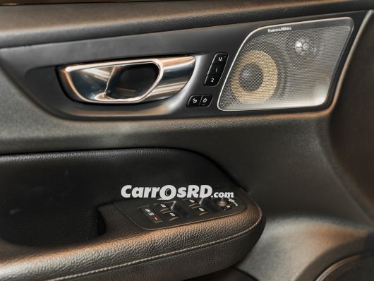 Volvo S Carros en venta