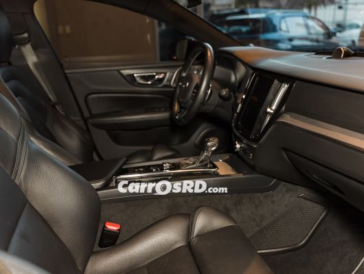 Volvo S Carros en venta