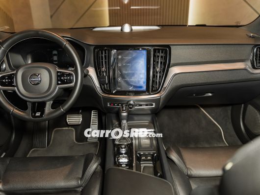 Volvo S Carros en venta