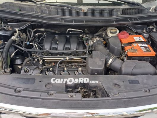 Ford Explorer Jeepeta en venta