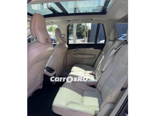 Volvo XC Jeepeta en venta