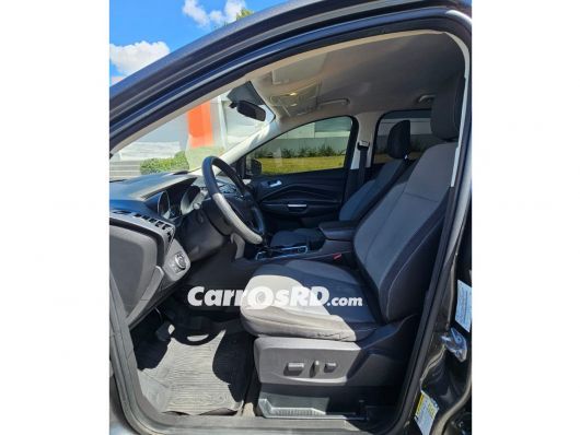 Ford Escape Jeepeta en venta