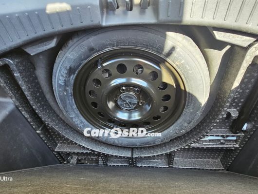Ford Escape Jeepeta en venta