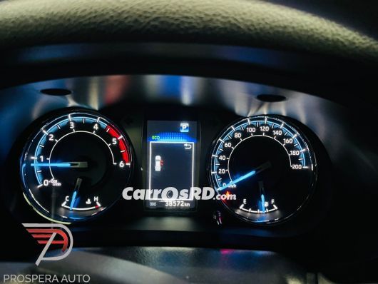 Toyota Hilux Camioneta en venta