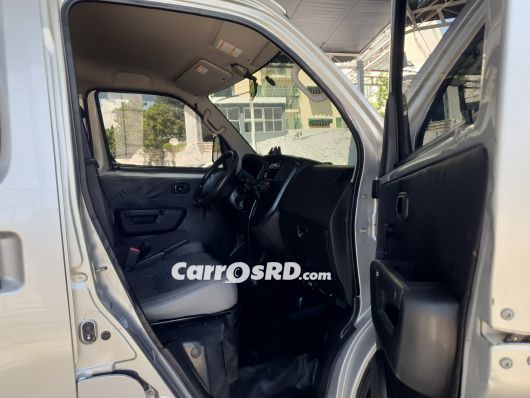 Toyota Town Ace Minivan en venta
