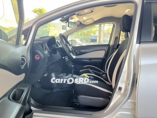 Nissan Note Carros en venta