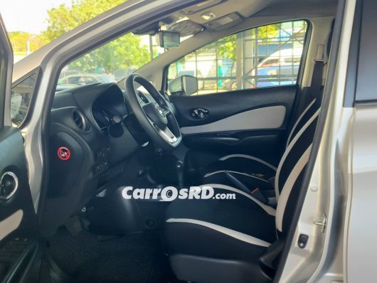 Nissan Note Carros en venta