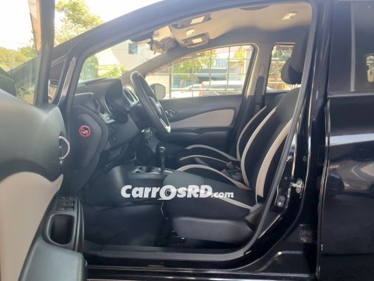 Nissan Note Carros en venta