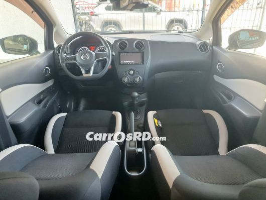 Nissan Note Carros en venta