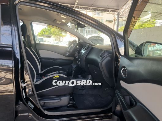 Nissan Note Carros en venta