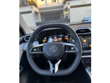 MG