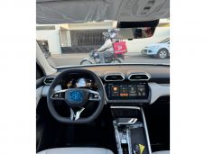 MG
