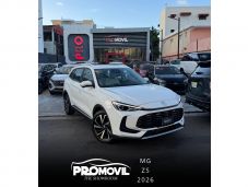 MG