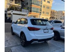 MG