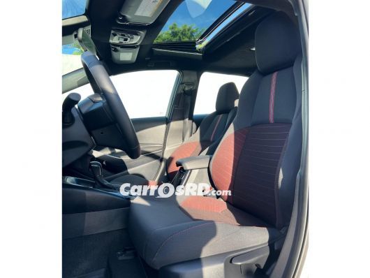 Toyota Corolla Carros en venta