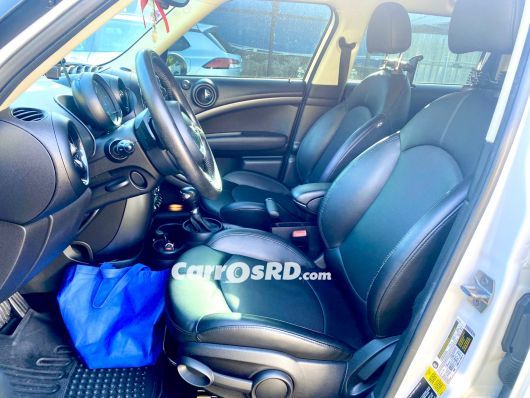 MINI Cooper Hatchback en venta