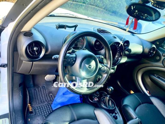 MINI Cooper Hatchback en venta