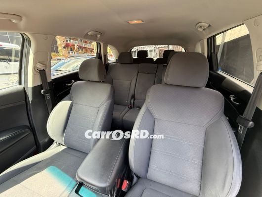 Kia Sorento Jeepeta en venta