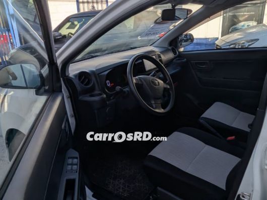 Toyota Pixis Carros en venta