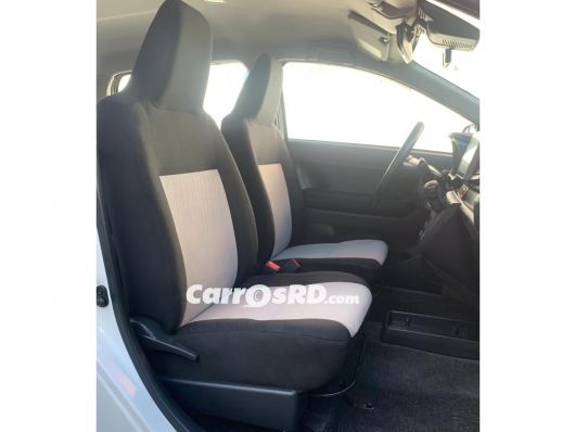 Toyota Pixis Carros en venta