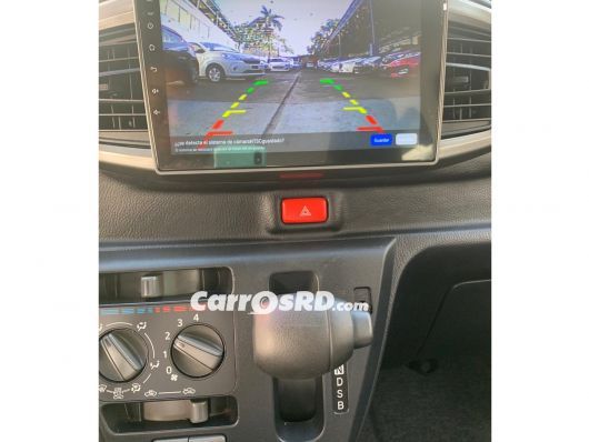 Toyota Pixis Carros en venta